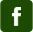 Find Grass Care Okehampton on Facebook