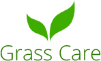 Grass Care Okehampton